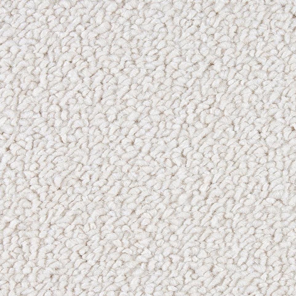 Loop Ivory Tower White Carpet