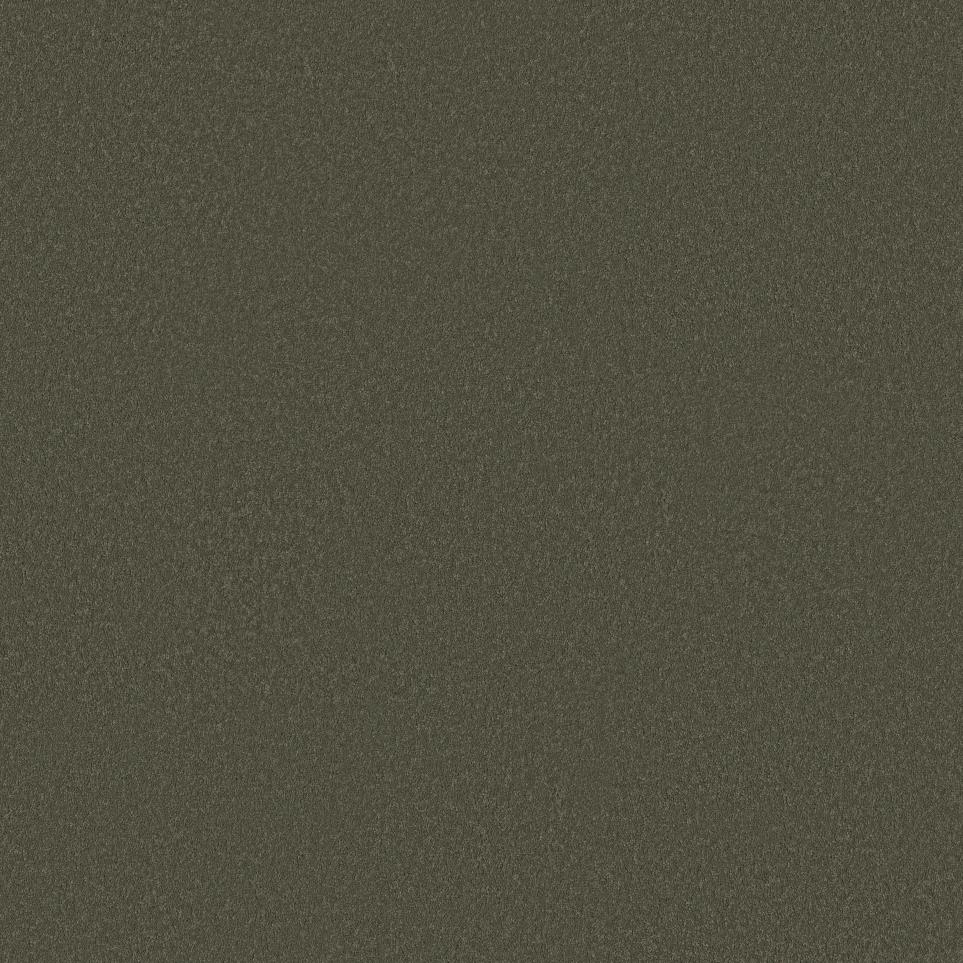 Texture Nature Scene Green Carpet
