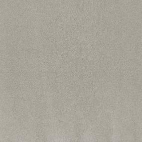 Textured Saxony Adventure Beige/Tan Carpet