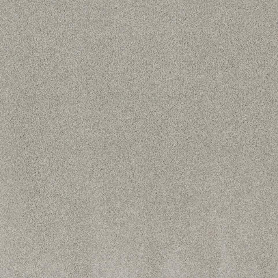 Textured Saxony Adventure Beige/Tan Carpet