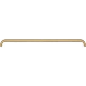 Pull Honey Bronze Bronze Pulls