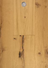 Plank Pantera Medium Finish Hardwood