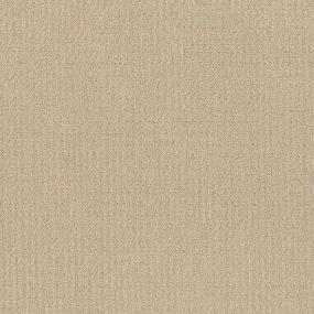 Pattern Honey Pot Beige/Tan Carpet