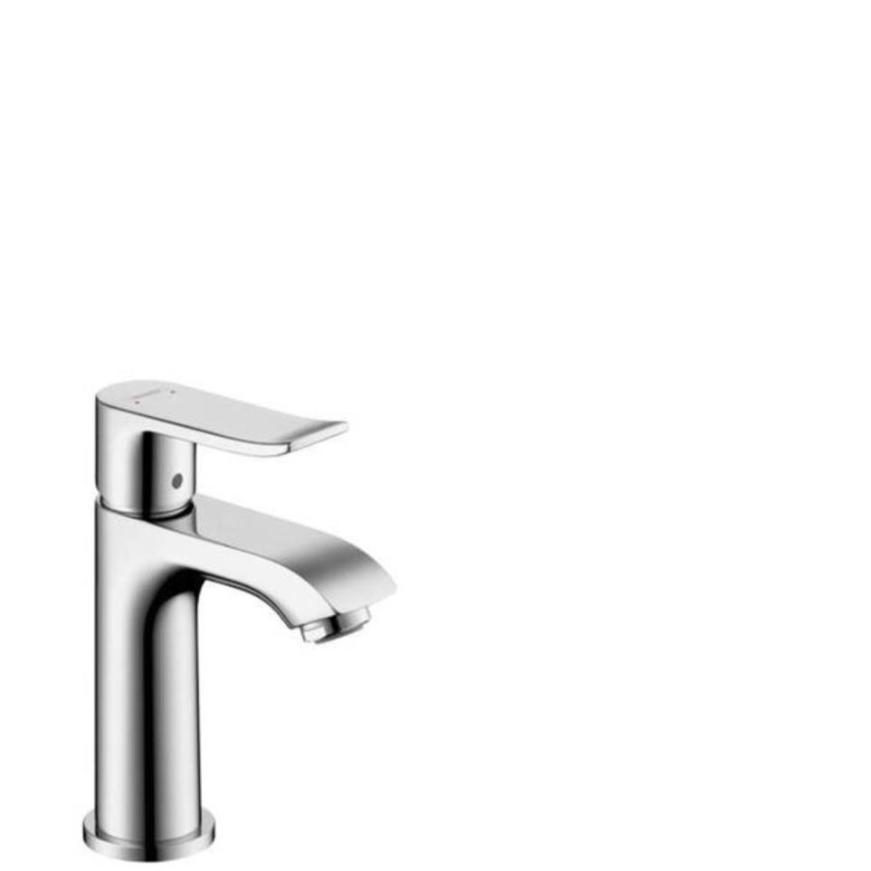 Bath Chrome Chrome Faucets