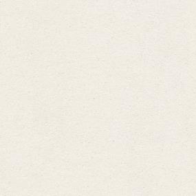 Textured Saxony Sentimental White Carpet