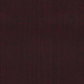Loop Wishful Black Carpet