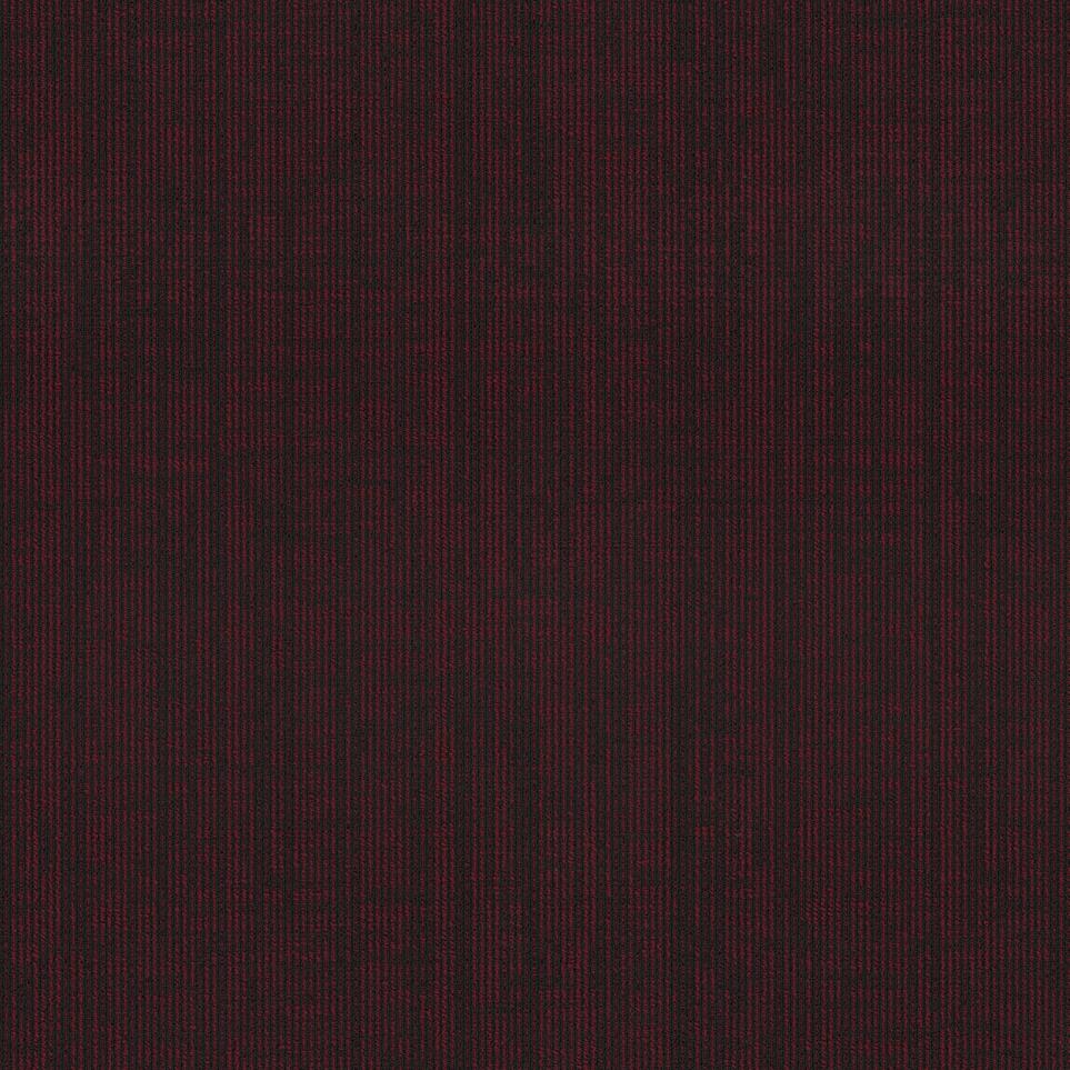 Loop Wishful Black Carpet
