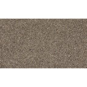 Textured Saxony Timber Trail Beige/Tan Carpet