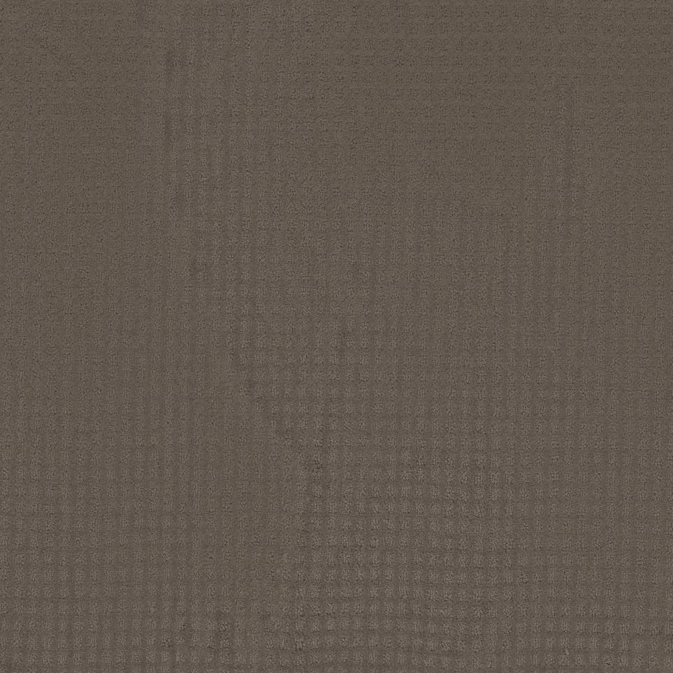 Pattern Griffin Brown Carpet