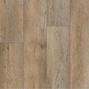 Sheet WOOL OAK Medium Finish Vinyl