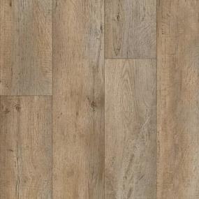 WOOL OAK