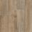WOOL OAK