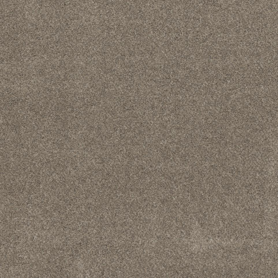 Texture Homespun Beige/Tan Carpet