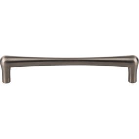 Pull Brushed Satin Nickel Nickel Pulls