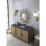 Whitewashed Walnut