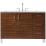 American Walnut