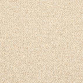 Pattern Strawflower Beige/Tan Carpet