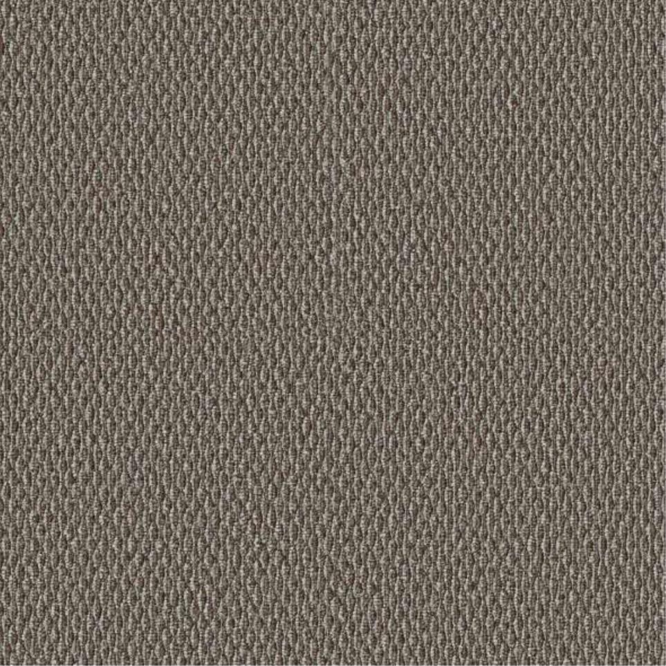 Berber Western Town Brown Carpet