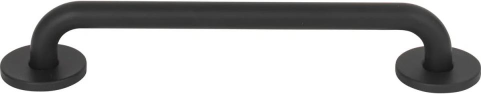 Pull Matte Black  Pulls