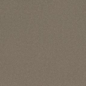 Textured Saxony Desert Hills Brown Carpet