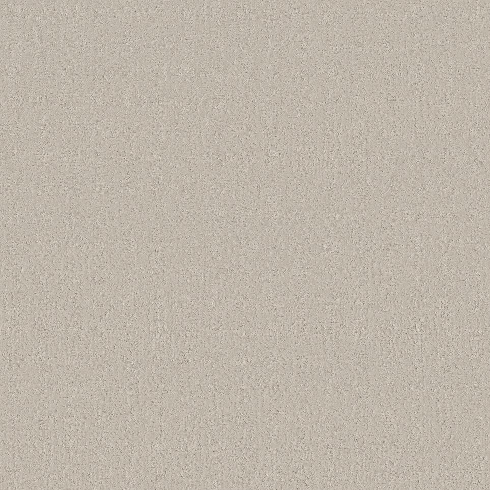 Pattern Imagination White Carpet