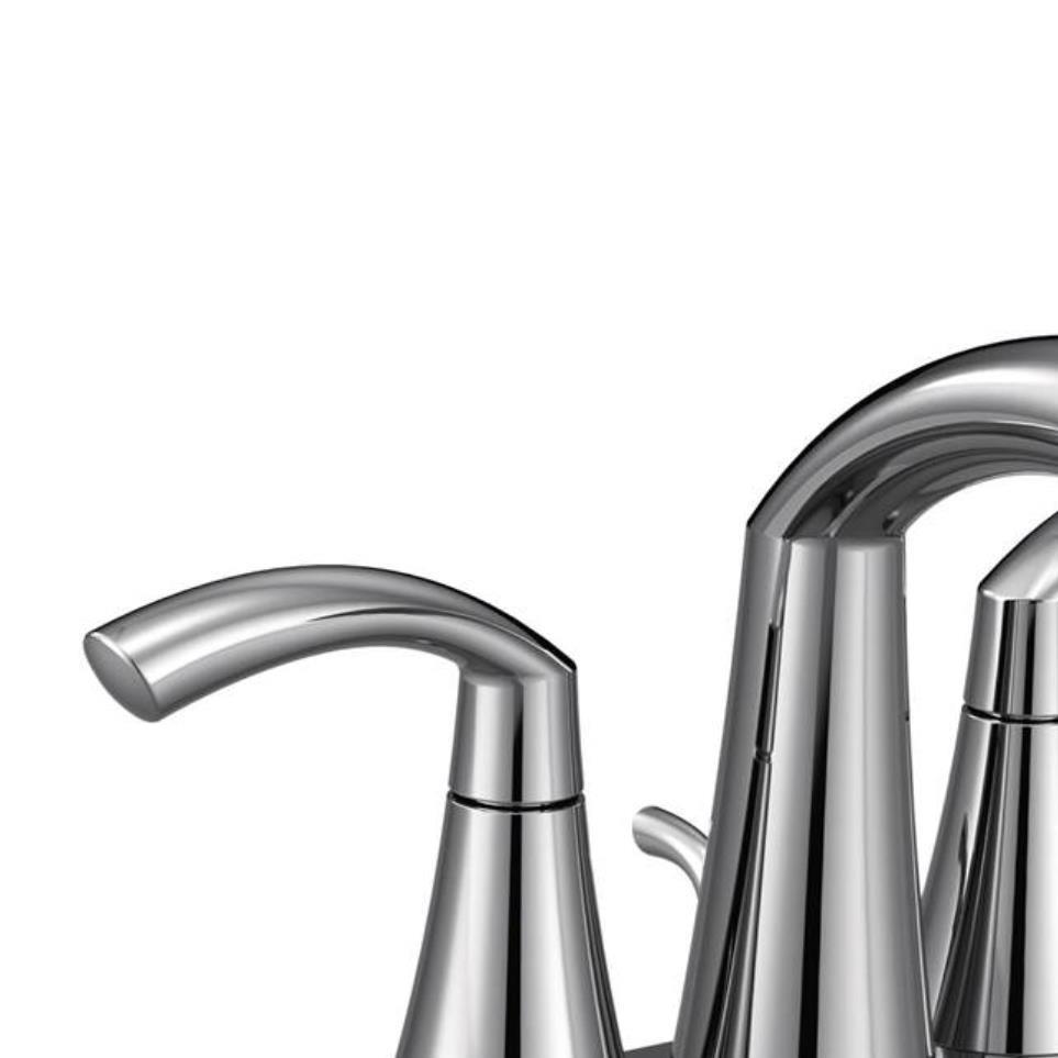 Bath Chrome Chrome Faucets