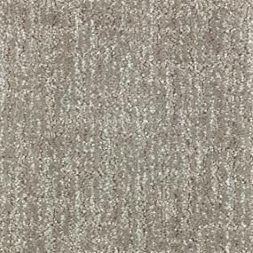 Pattern Chateau Grey Gray Carpet