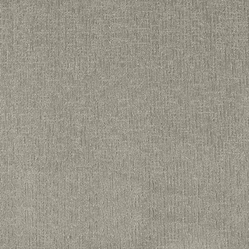Pattern Chateau Grey Gray Carpet