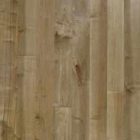 Plank Wheat Penny Maple Medium Finish Hardwood