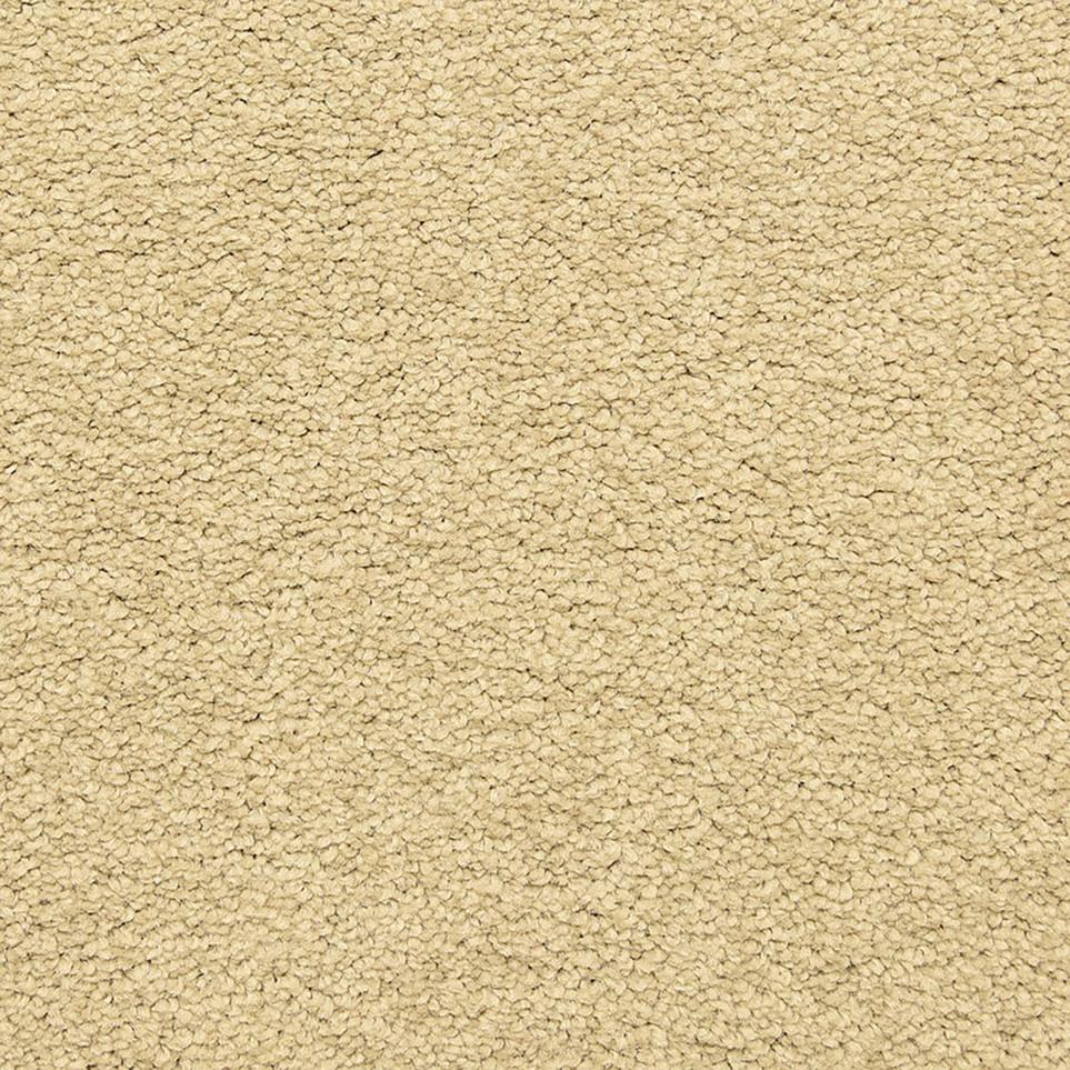 Texture Marvalon Beige/Tan Carpet