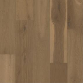 Plank Kindle Medium Finish Hardwood