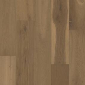 Plank Kindle Medium Finish Hardwood