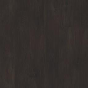 Tile Plank Ebony Chestnut Dark Finish Vinyl