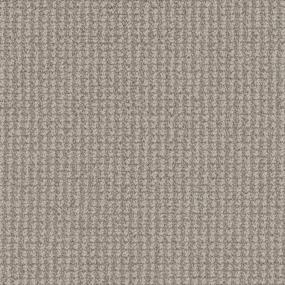 Loop Perfection Beige/Tan Carpet