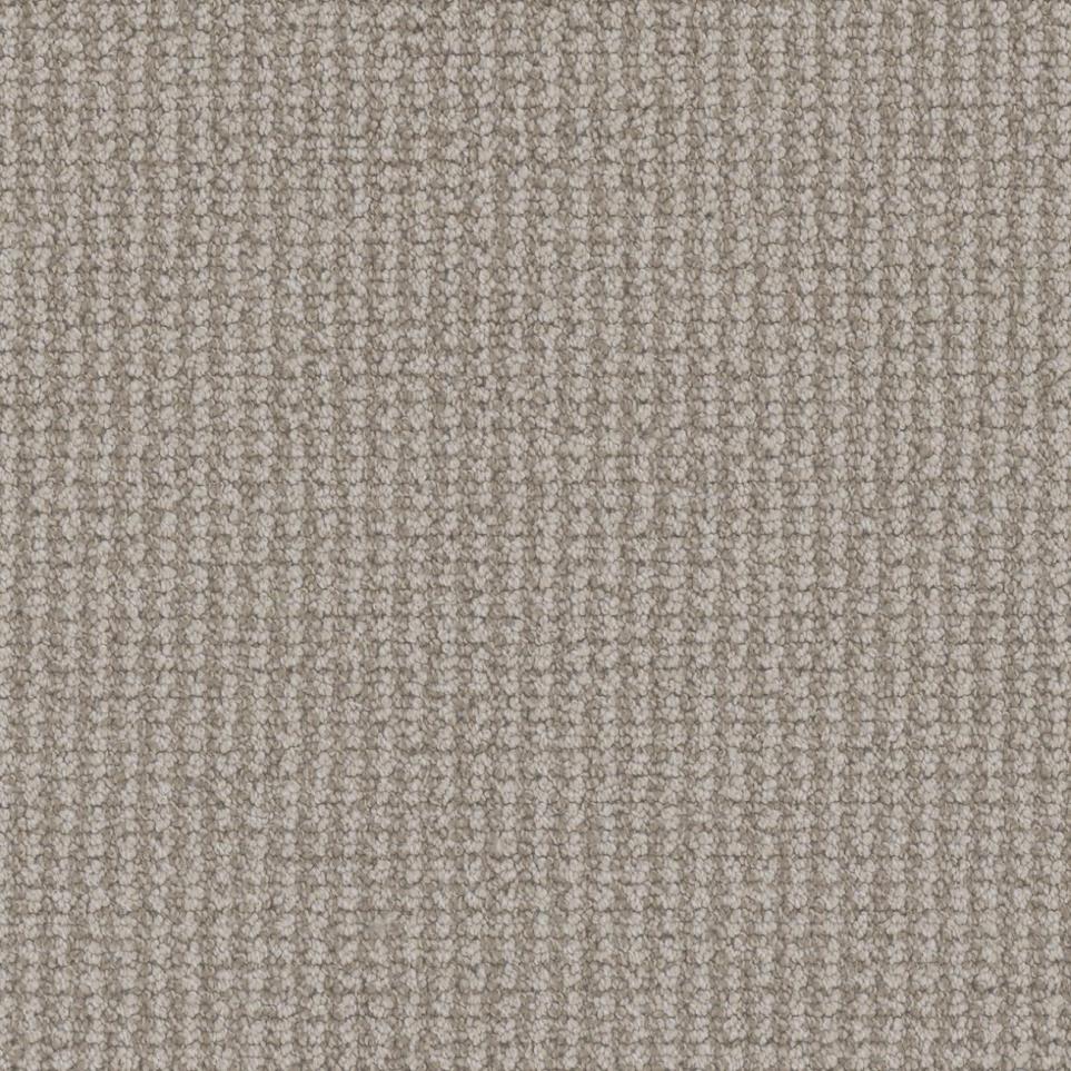 Loop Perfection Beige/Tan Carpet