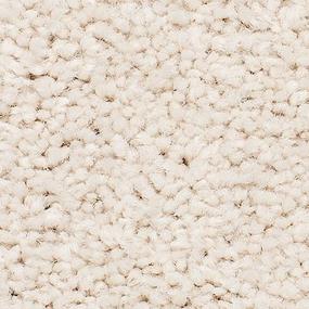 Berber Ivory Charm White Carpet