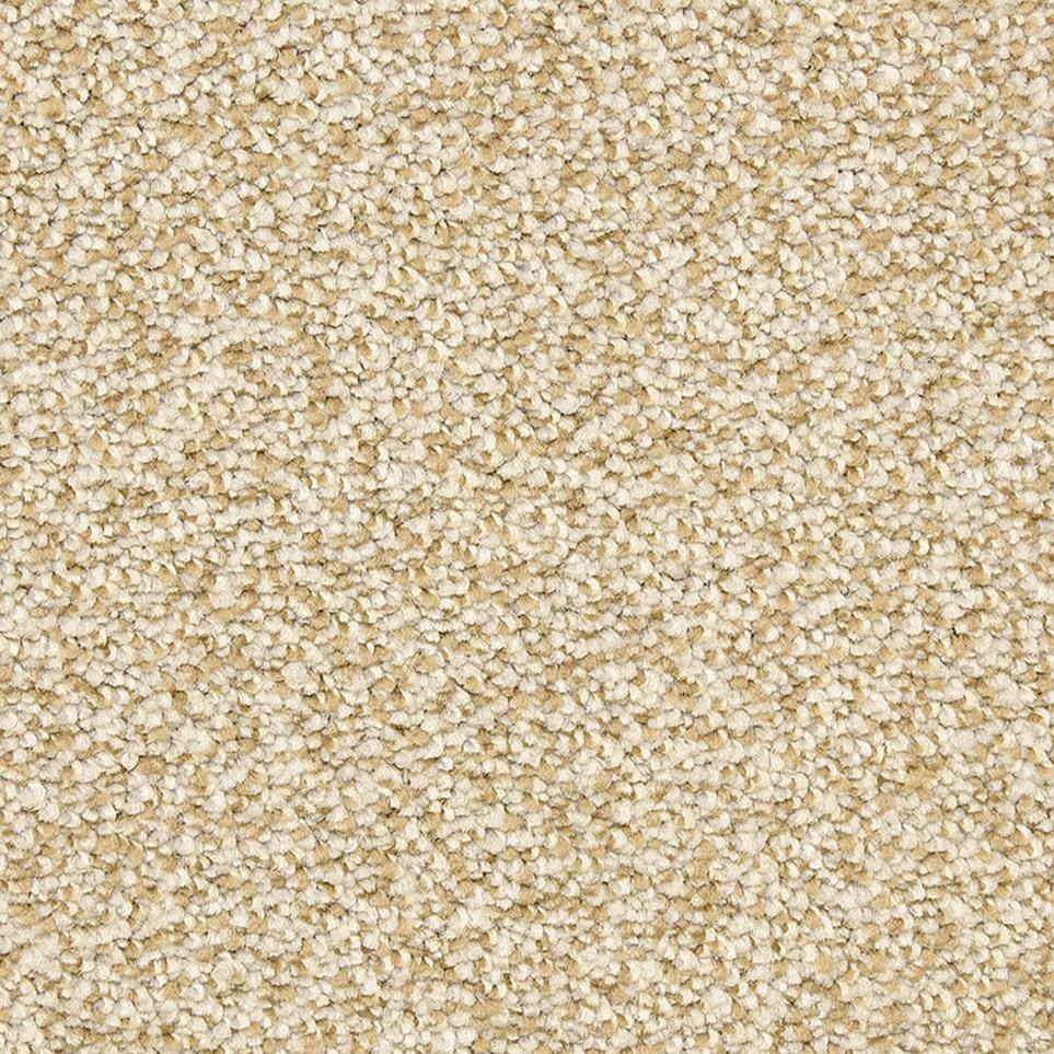 Texture Garbo Beige/Tan Carpet