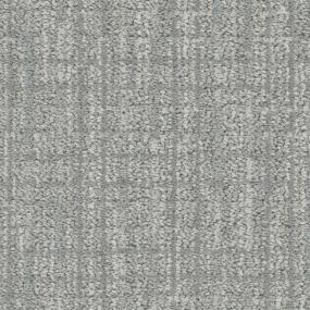 Pattern UPWARD Gray Carpet