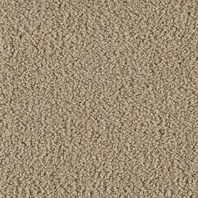 Textured Saxony Big City Beige Beige/Tan Carpet