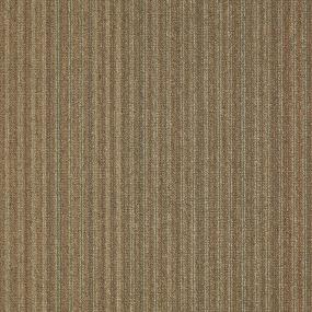 Loop Random Beige/Tan Carpet Tile
