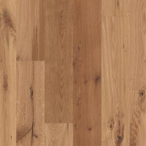 Plank Tree House Medium Finish Hardwood