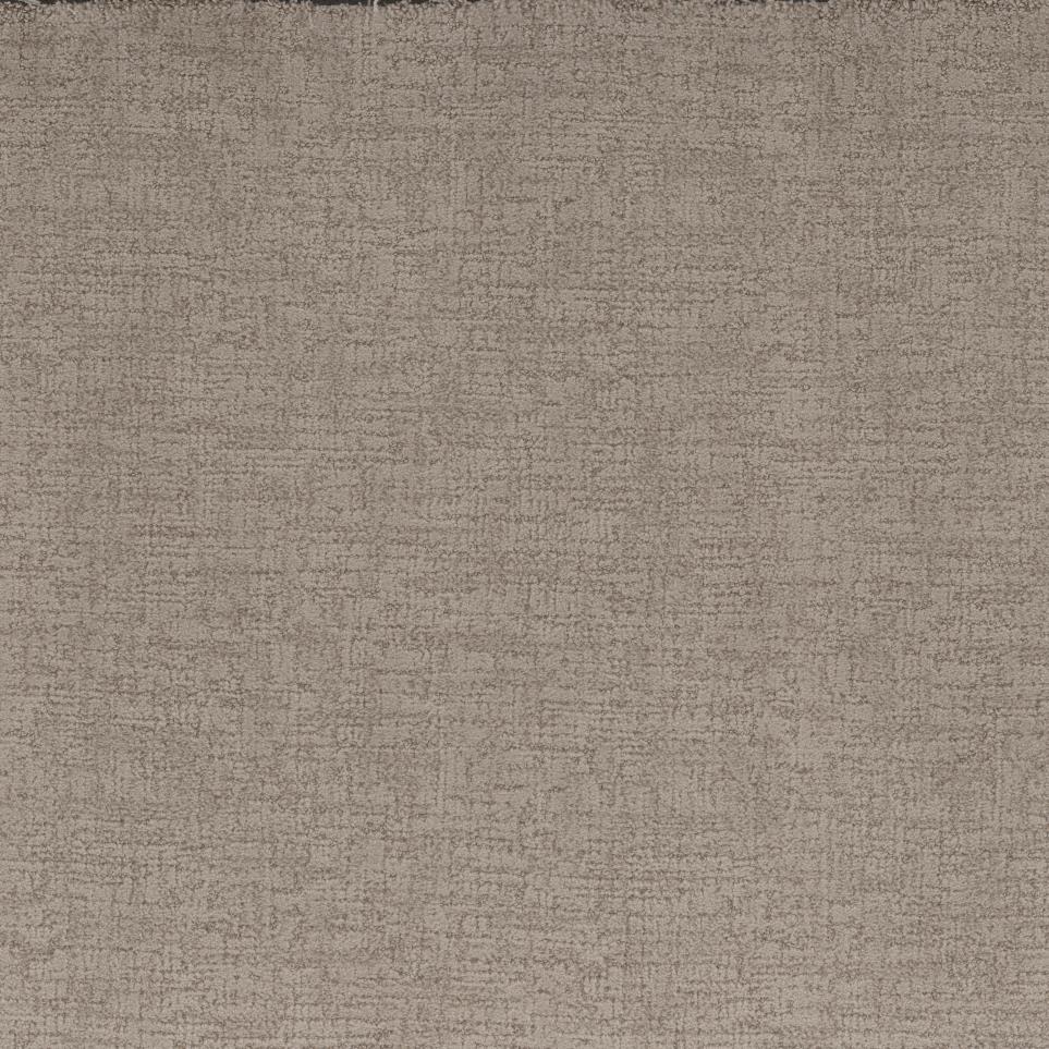 Pattern Demask Beige/Tan Carpet