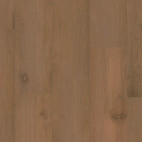 Tile Plank Garnet Oak Medium Finish Vinyl