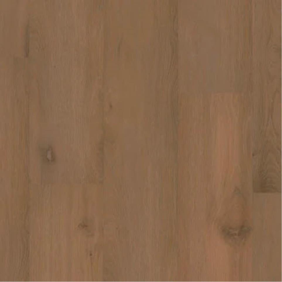 Tile Plank Garnet Oak Medium Finish Vinyl