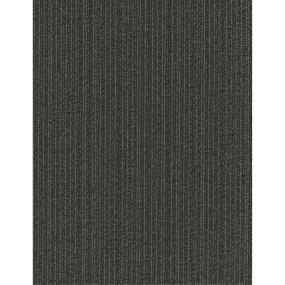 Loop Fair Gray Carpet Tile