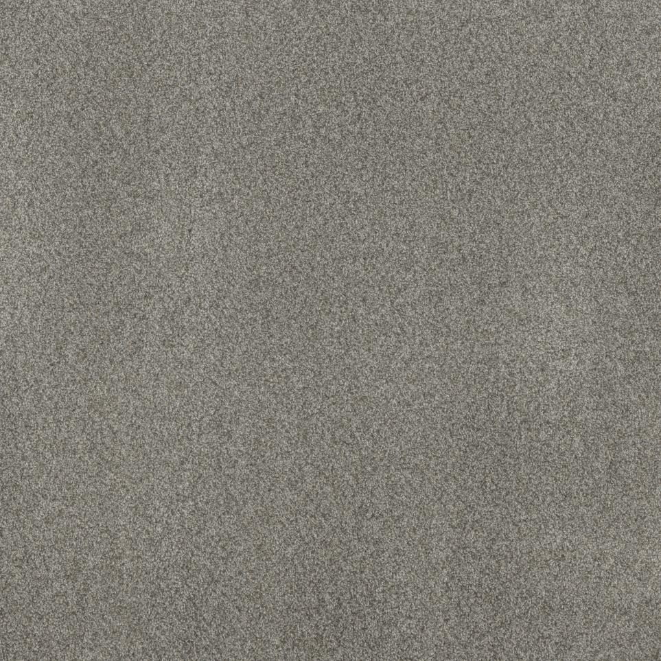 Texture Hide Away Gray Carpet