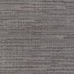 Pattern SHADOWS Gray Carpet
