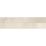 White Ash Matte