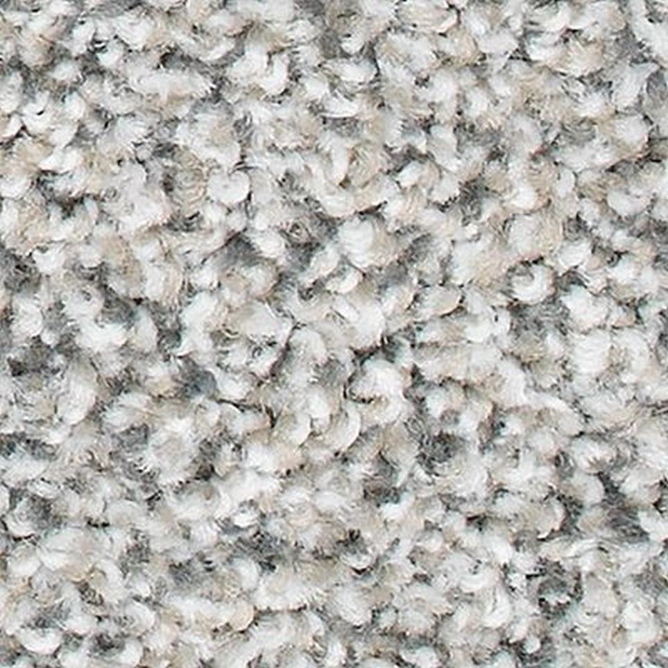 Textured Saxony Taupe Whisper Beige/Tan Carpet