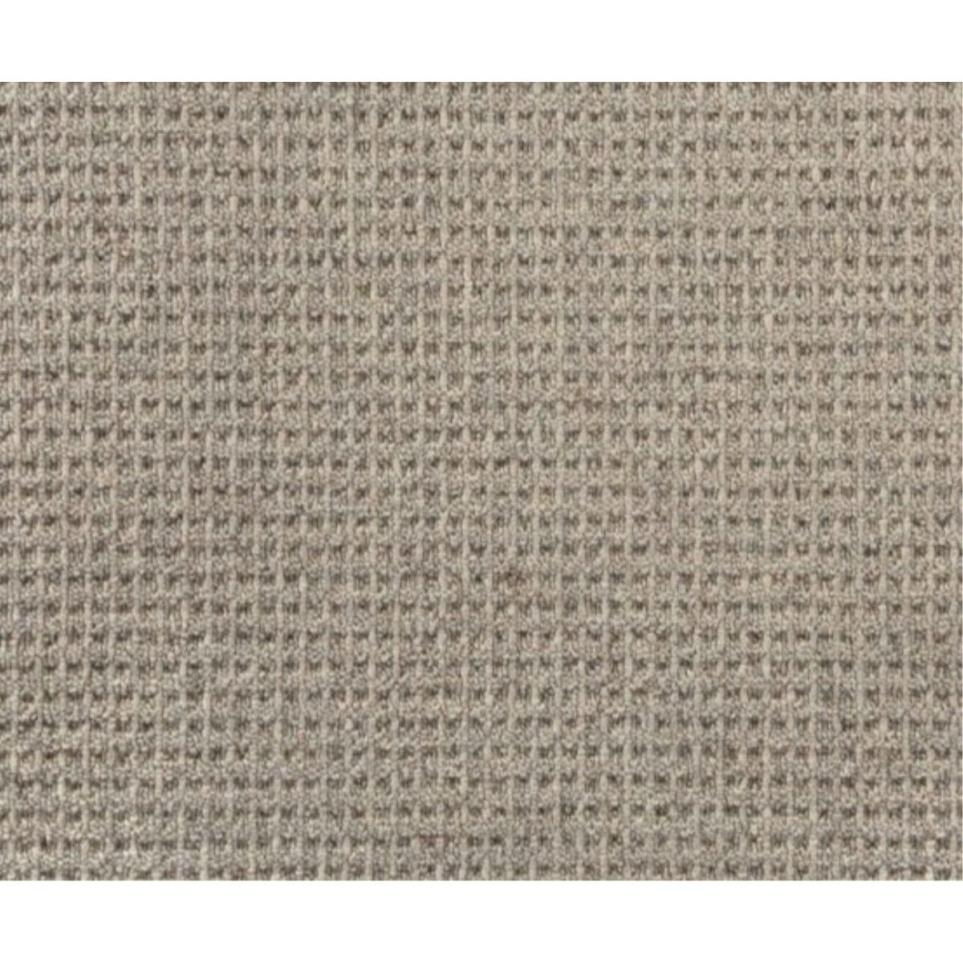 Pattern Stone Beige/Tan Carpet